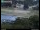 Webcam in Dresden, 0.8 km