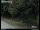 Webcam in Dresda, 2.9 km