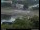 Webcam in Dresda, 4 km