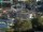 Webcam in Dresden, 0.3 mi away