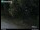 Webcam in Dresden, 1.6 mi away