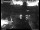 Webcam in Dresden, 0.6 mi away