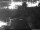 Webcam in Dresden, 0.8 km