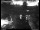 Webcam in Dresde, 1.5 km