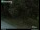 Webcam in Dresda, 0.8 km