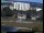 Webcam in Dresden, 0.3 mi away