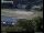 Webcam in Dresden, 0.3 mi away