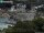 Webcam in Dresden, 0.3 mi away