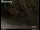 Webcam in Dresden, 2.5 mi away