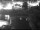 Webcam in Dresde, 0.8 km