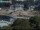 Webcam in Dresde, 2.9 km