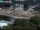 Webcam in Dresden, 2.9 km