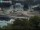 Webcam in Dresden, 1.5 km