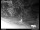 Webcam in Dresden, 5.9 mi away
