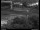 Webcam in Dresda, 25.9 km