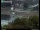 Webcam in Dresden, 5.5 mi away