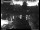 Webcam in Dresde, 0.8 km