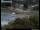 Webcam in Dresden, 0.8 km entfernt