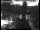 Webcam in Dresden, 1.5 km