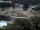 Webcam in Dresden, 0.8 km
