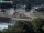 Webcam in Dresden, 1.5 km