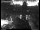 Webcam in Dresde, 1.5 km