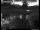 Webcam in Dresden, 5.5 mi away