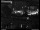 Webcam in Dresden, 1.6 mi away