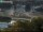 Webcam in Dresden, 4.6 km entfernt