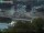 Webcam in Dresde, 19.9 km