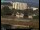 Webcam in Dresden, 2.9 km entfernt