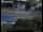Webcam in Dresden, 0.3 mi away