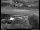 Webcam in Dresden, 1.8 mi away
