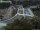 Webcam in Dresda, 0.8 km