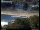 Webcam in Dresda, 0.8 km