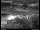 Webcam in Dresden, 0.3 mi away