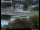 Webcam in Dresden, 0.1 mi away
