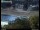 Webcam in Dresden, 7 mi away