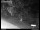 Webcam in Dresden, 0.8 km entfernt