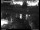 Webcam in Dresden, 0.3 mi away