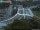 Webcam in Dresden, 7.7 mi away