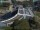 Webcam in Dresden, 0.3 mi away