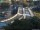Webcam in Dresden, 6.5 mi away