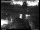 Webcam in Dresden, 1.1 mi away