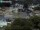 Webcam in Dresden, 1.8 mi away