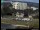 Webcam in Dresden, 2.9 km entfernt