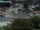 Webcam in Dresden, 1.8 mi away