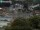Webcam in Dresden, 5.9 mi away