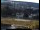 Webcam in Dresden, 2.5 mi away