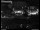 Webcam in Dresda, 15.3 km